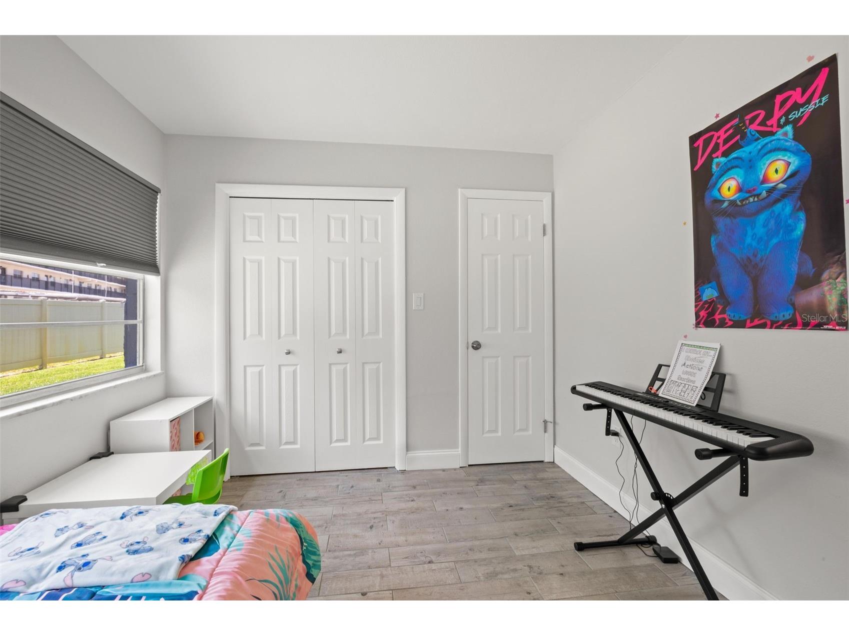 1147 King Arthur Court #204 Dunedin FL 34698 TB8496848 image20