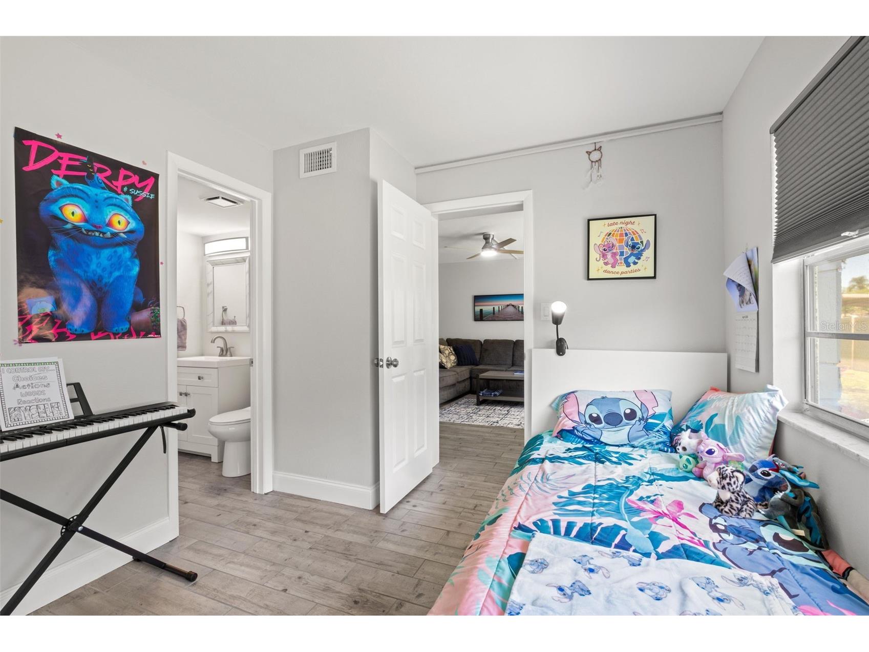1147 King Arthur Court #204 Dunedin FL 34698 TB8496848 image21