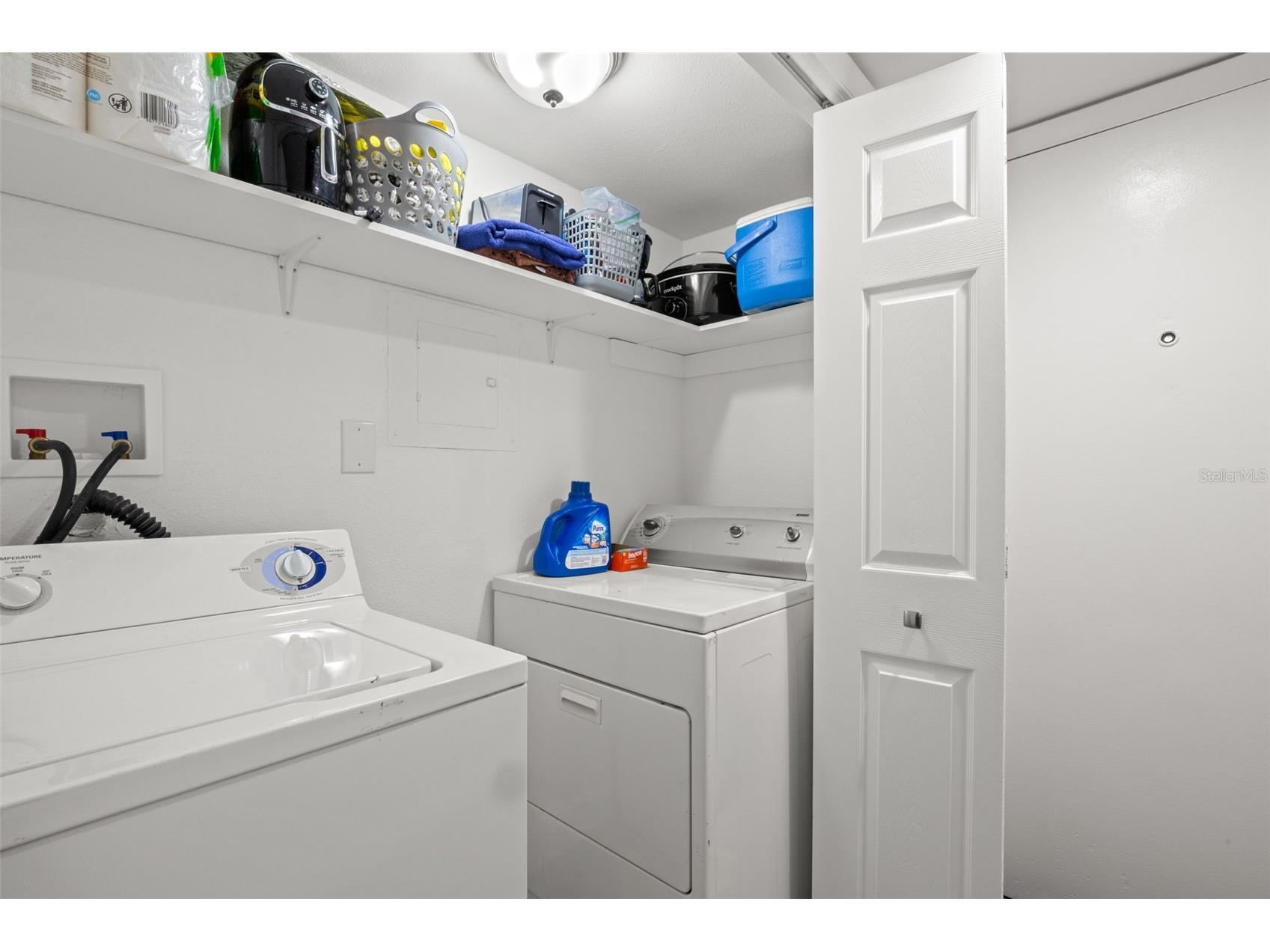 1147 King Arthur Court #204 Dunedin FL 34698 TB8496848 image22