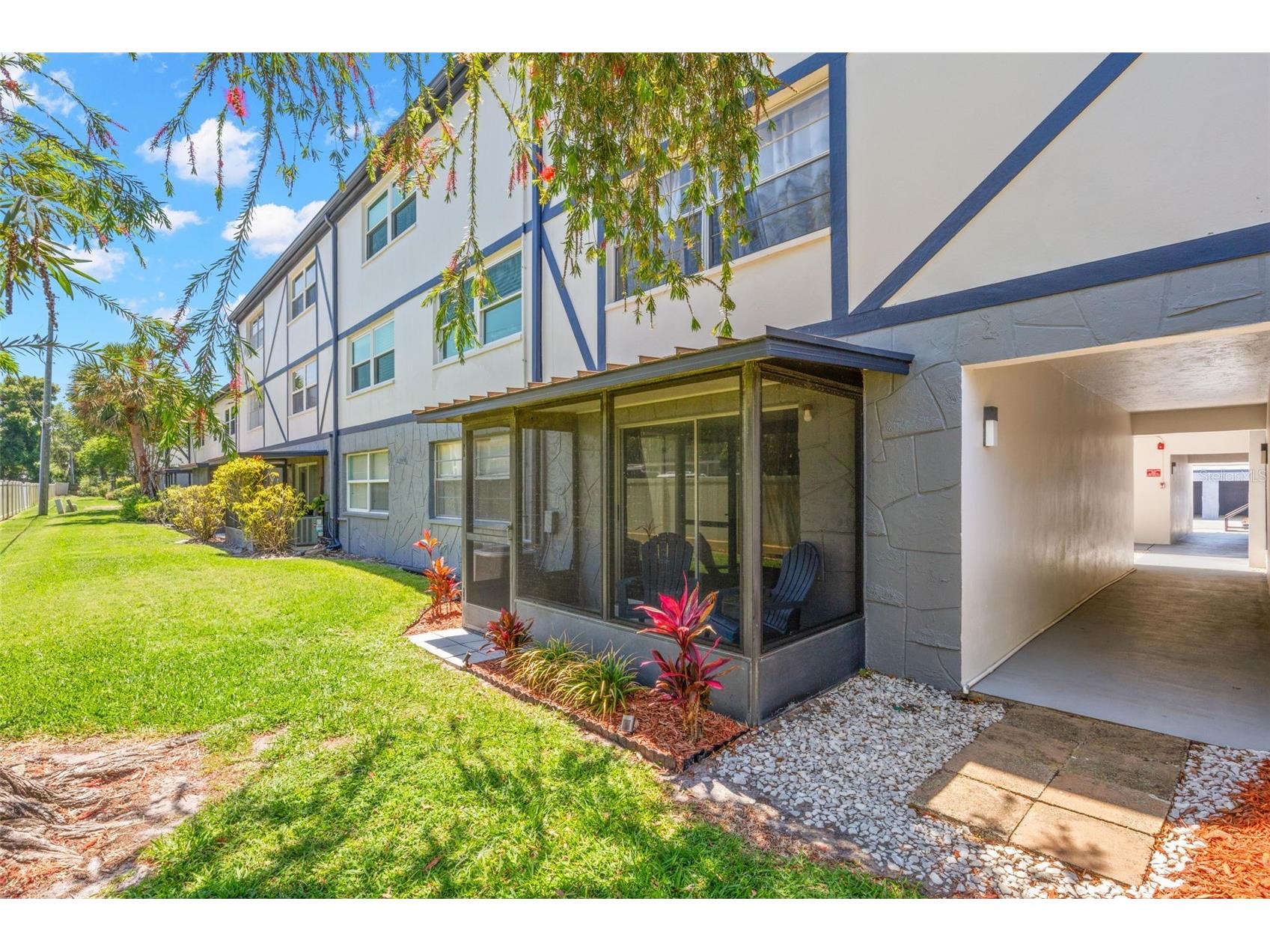 1147 King Arthur Court #204 Dunedin FL 34698 TB8496848 image25