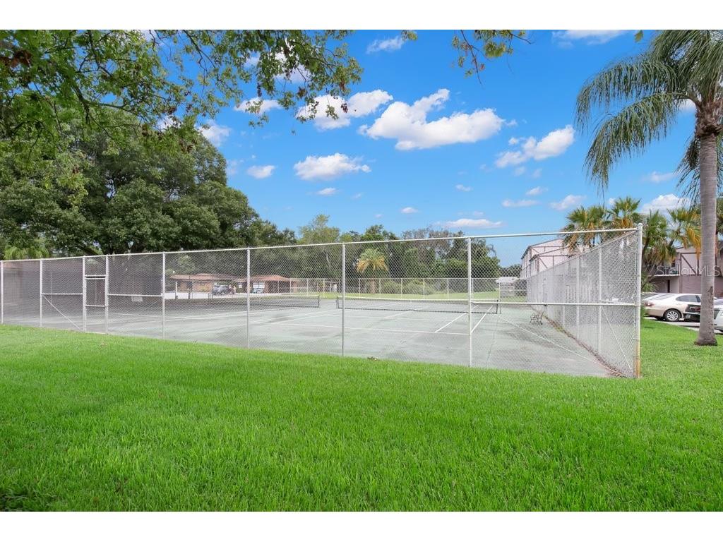 1147 King Arthur Court #204 Dunedin FL 34698 TB8496848 image29