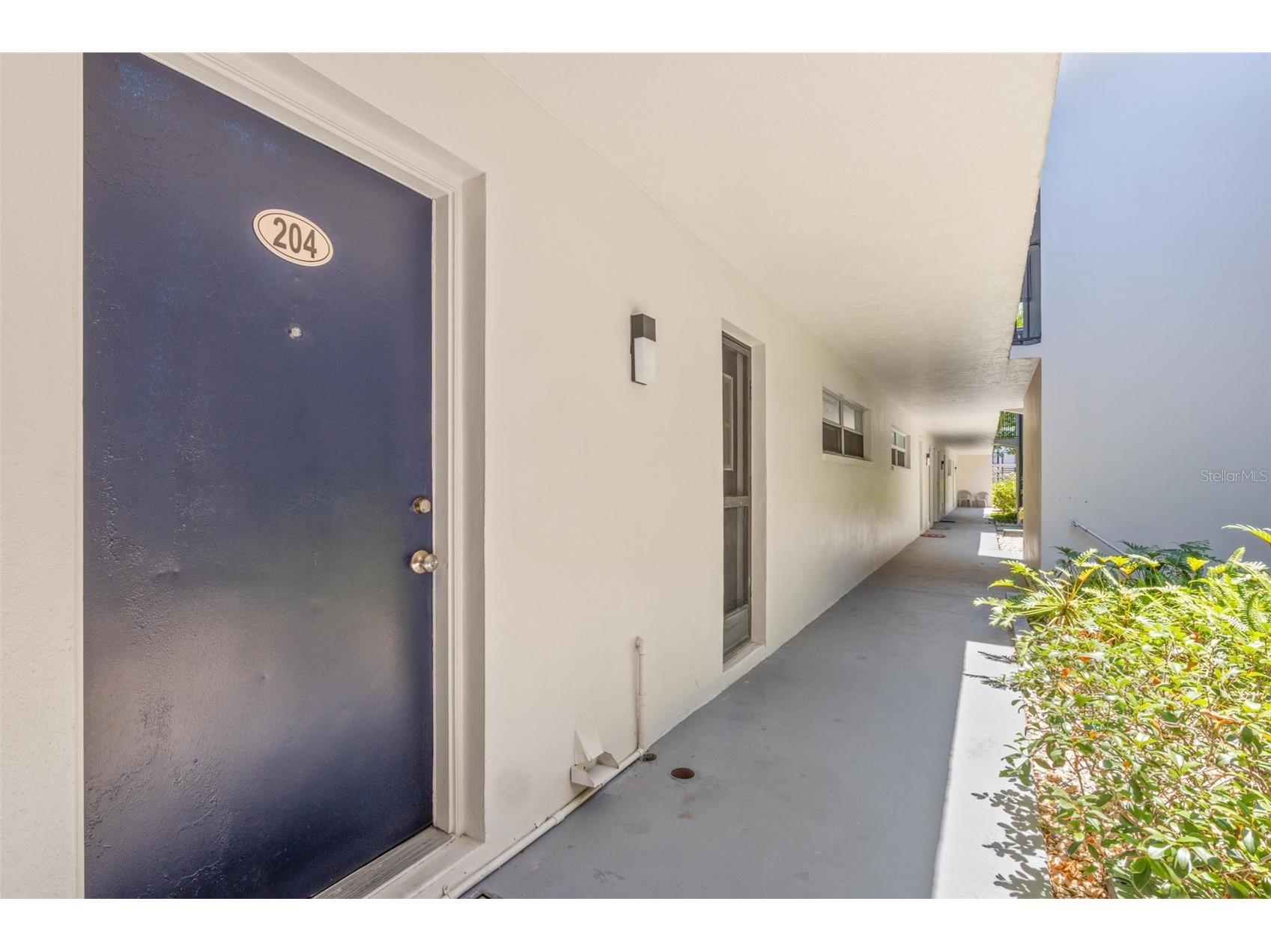 1147 King Arthur Court #204 Dunedin FL 34698 TB8496848 image3