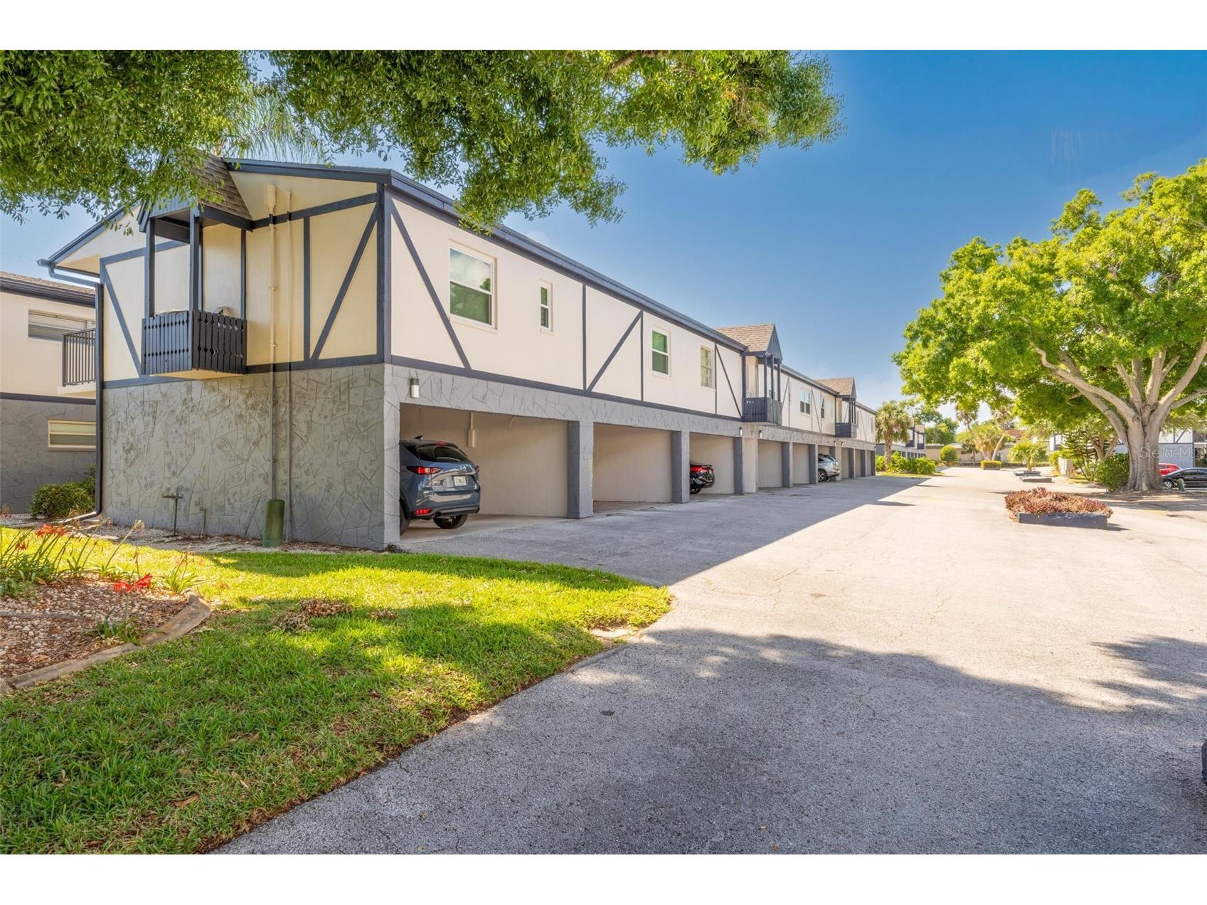 1147 King Arthur Court #204 Dunedin FL 34698 TB8496848 image30