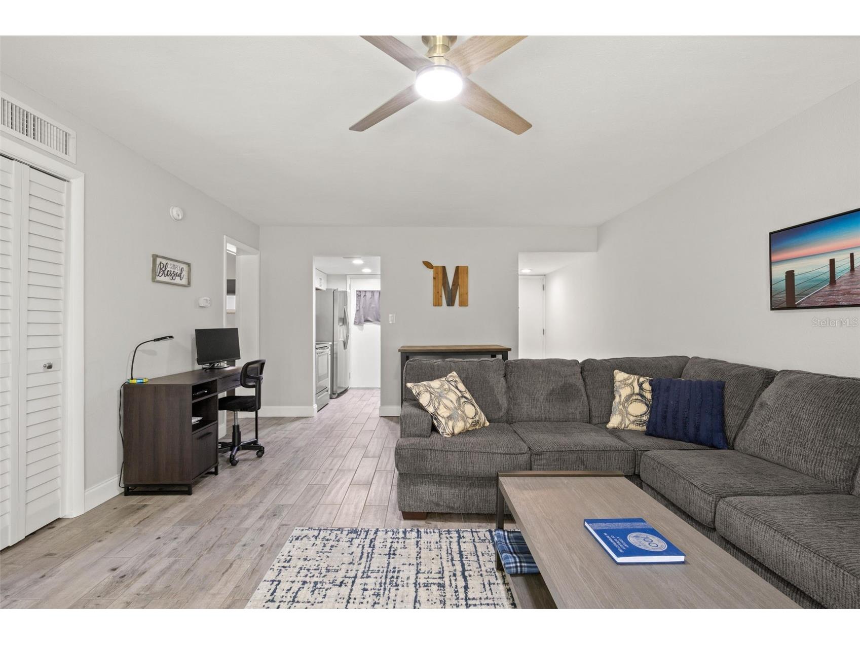 1147 King Arthur Court #204 Dunedin FL 34698 TB8496848 image5