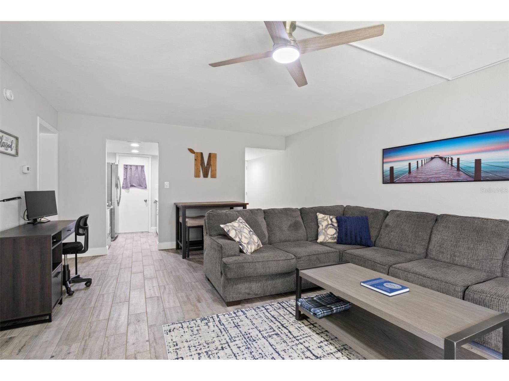 1147 King Arthur Court #204 Dunedin FL 34698 TB8496848 image7