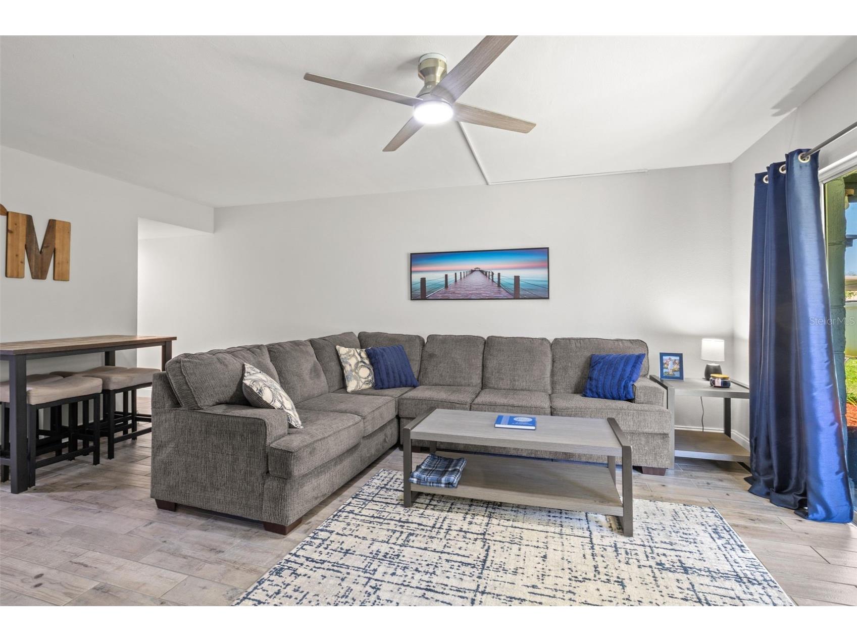 1147 King Arthur Court #204 Dunedin FL 34698 TB8496848 image8