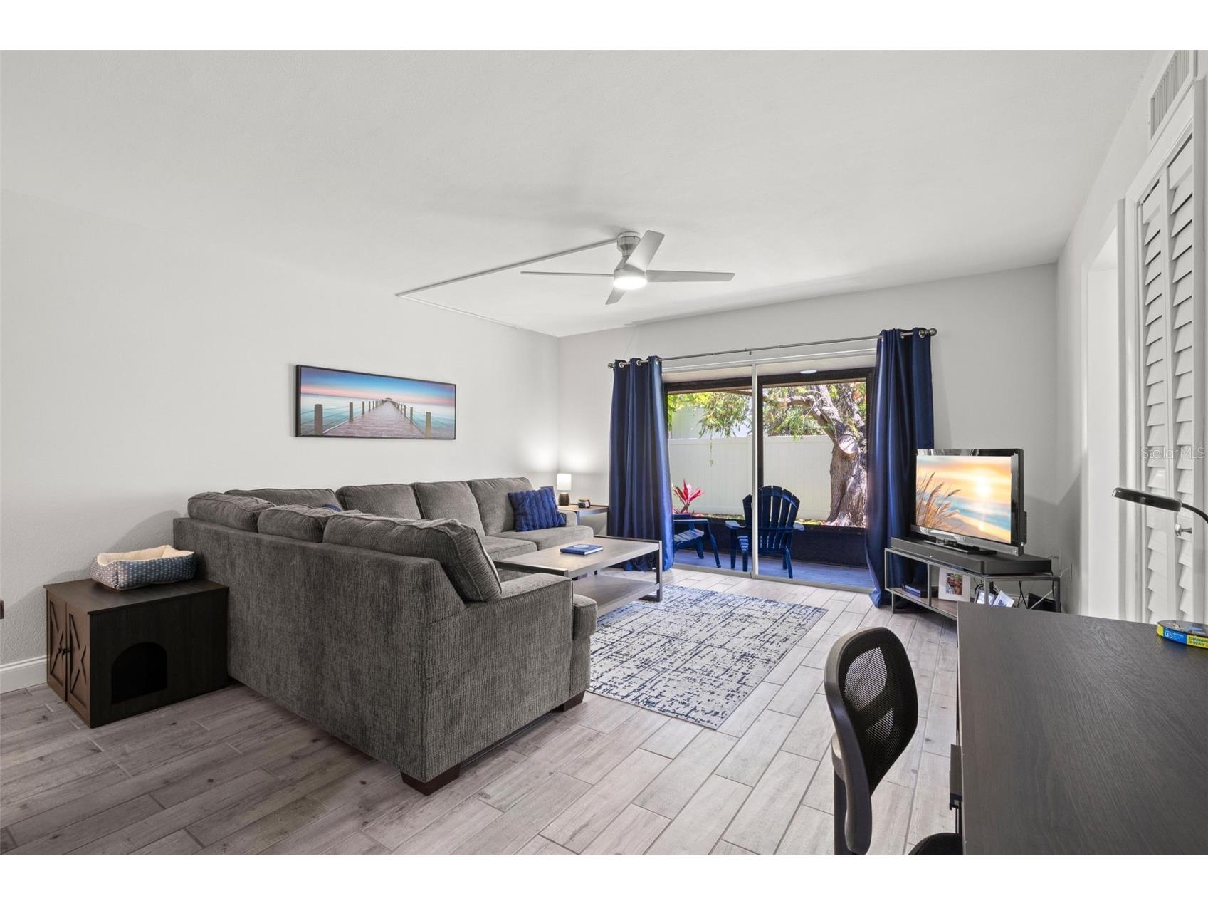 1147 King Arthur Court #204 Dunedin FL 34698 TB8496848 image9