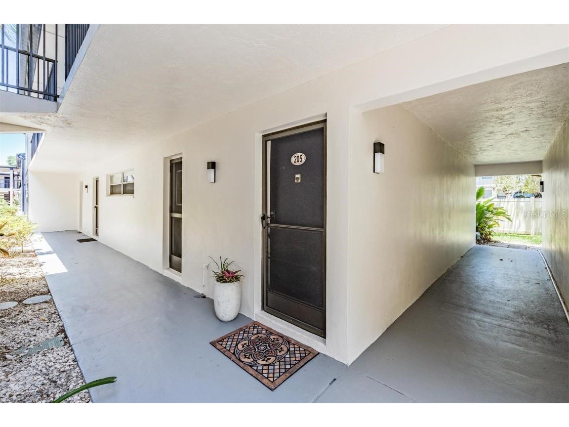 1147 King Arthur Court #205 Dunedin FL 34698 U8203755 image1