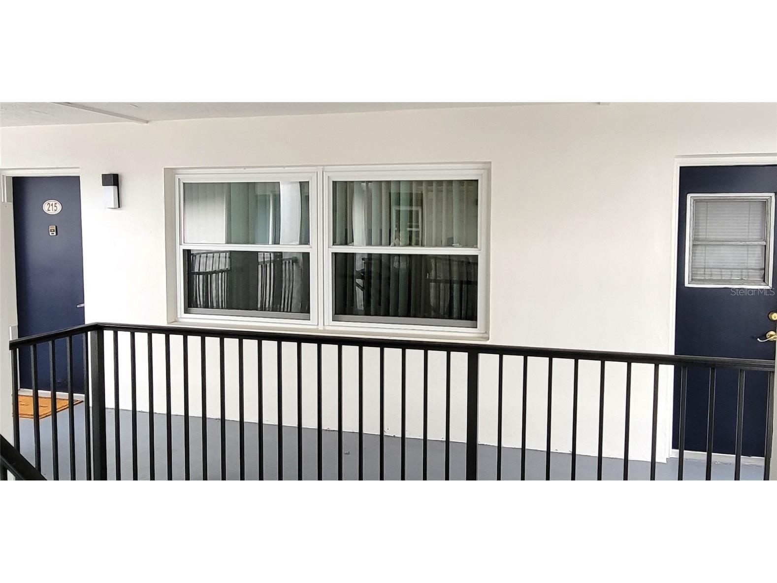 1147 King Arthur Court #215 Dunedin FL 34698 U8222164 image1