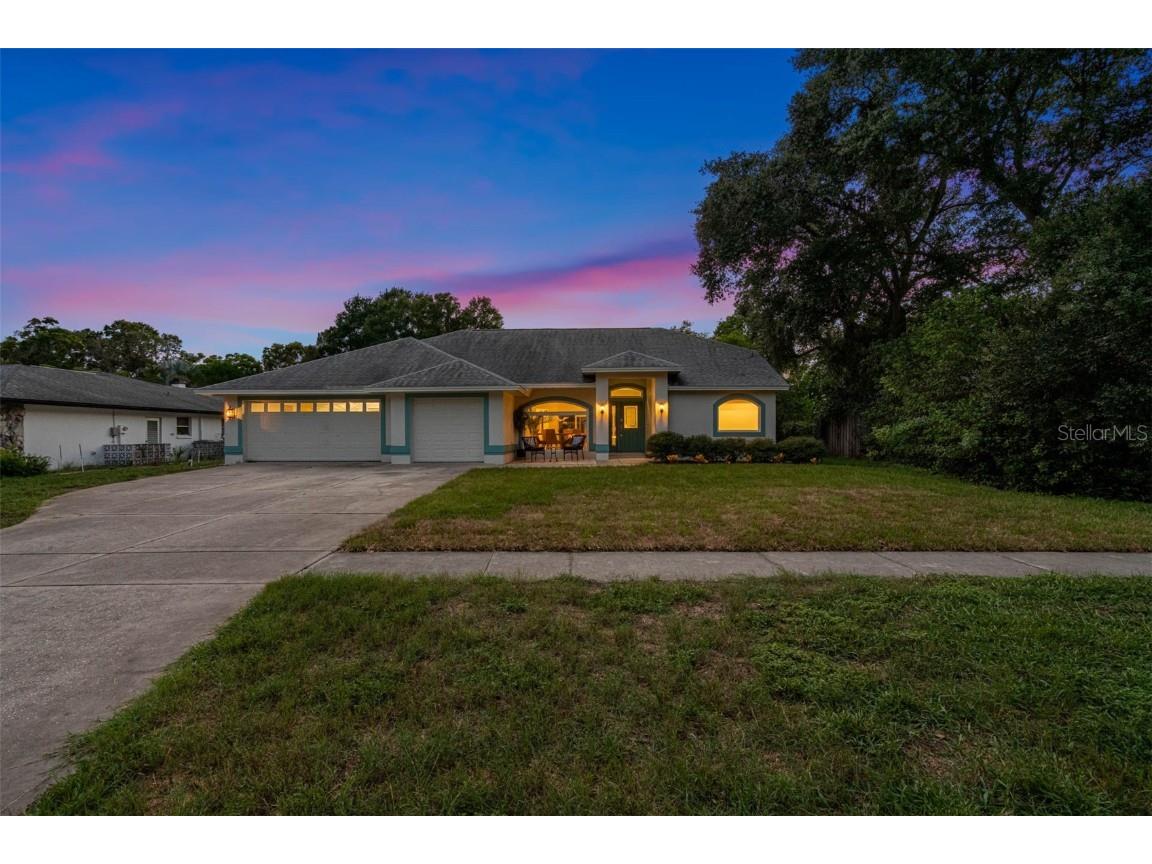 1147 Lancer Lane Tarpon Springs FL 34689 U8212183 image1