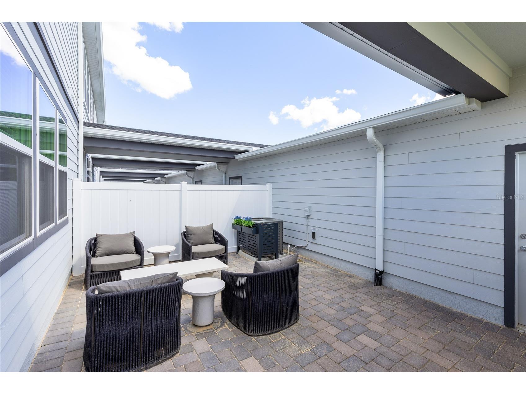 1147 Lemongrass Alley Orlando FL 32820 O6414728 image18
