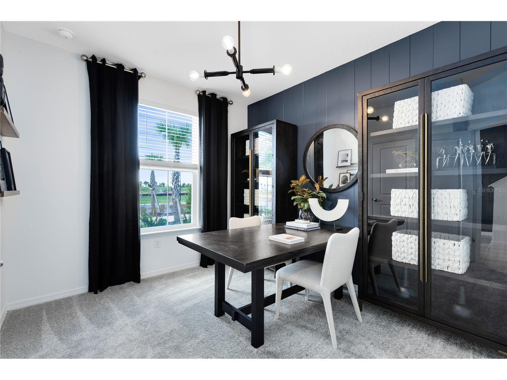1147 Lemongrass Alley Orlando FL 32820 O6414728 image3