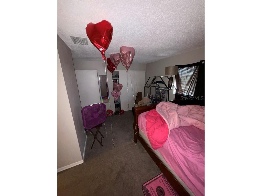 1147 Longfellow Road #157C Sarasota FL 34243 A4647509 image11