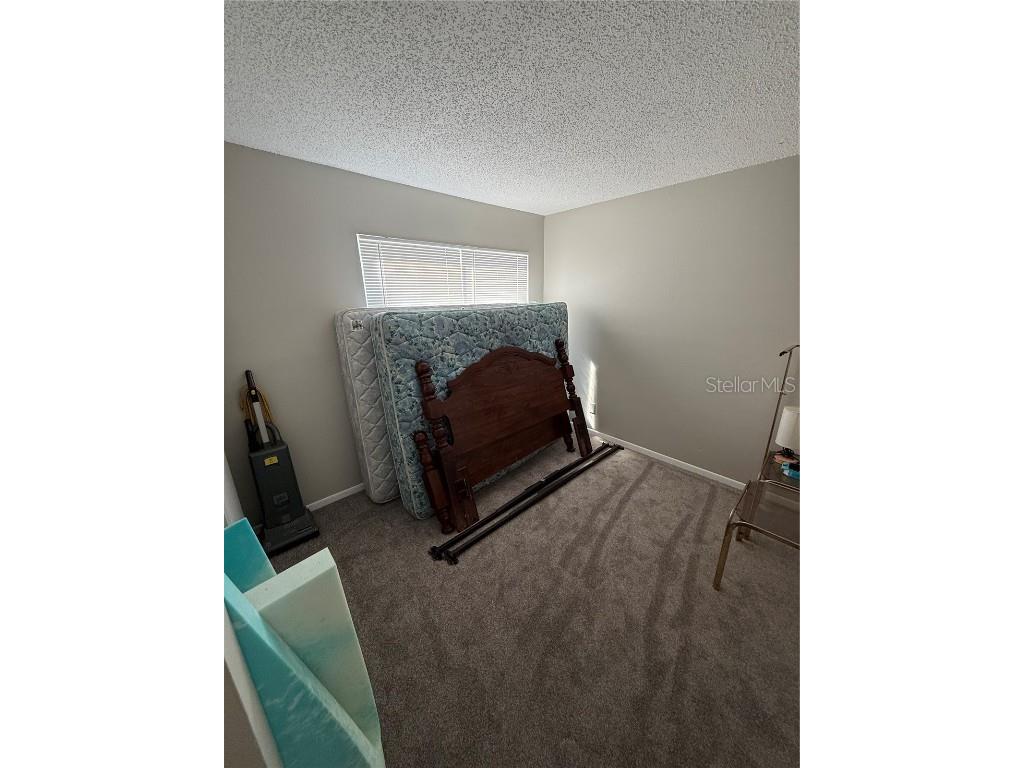 1147 Longfellow Road #157C Sarasota FL 34243 A4647509 image12