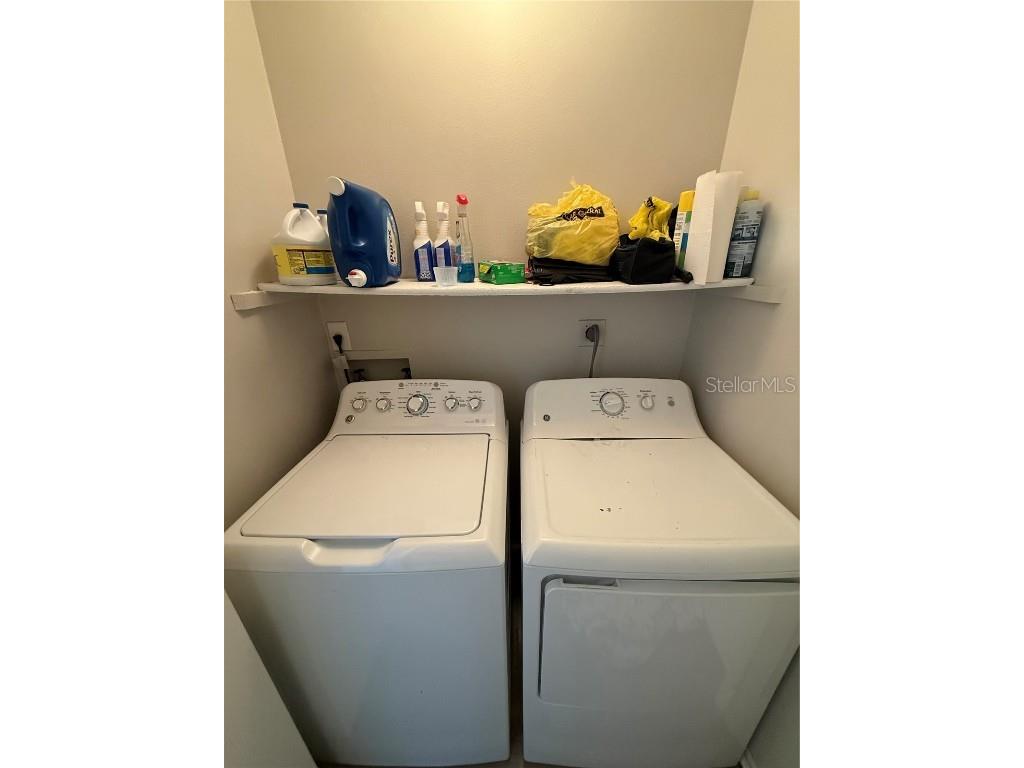 1147 Longfellow Road #157C Sarasota FL 34243 A4647509 image13