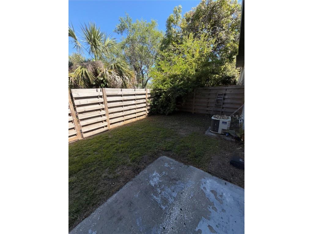 1147 Longfellow Road #157C Sarasota FL 34243 A4647509 image14