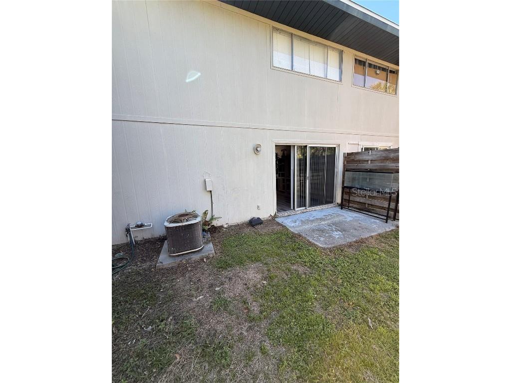 1147 Longfellow Road #157C Sarasota FL 34243 A4647509 image15