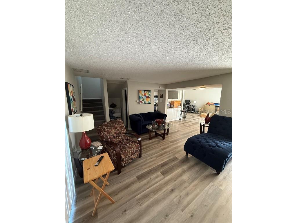 1147 Longfellow Road #157C Sarasota FL 34243 A4647509 image3