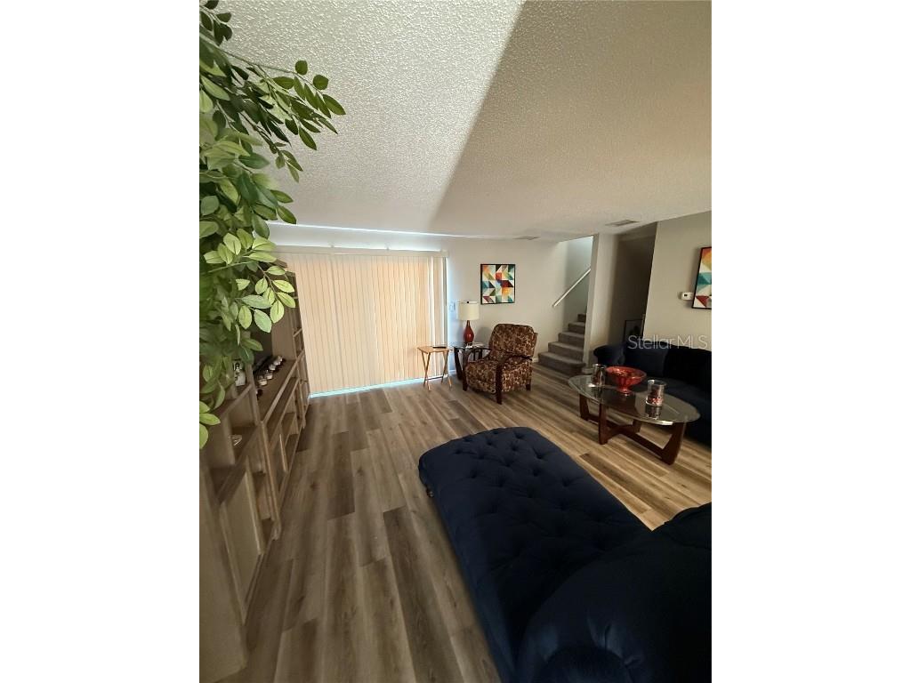 1147 Longfellow Road #157C Sarasota FL 34243 A4647509 image4