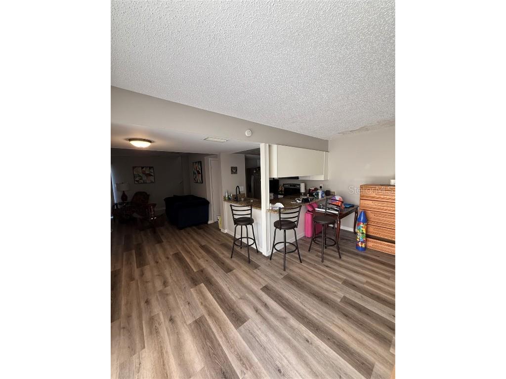 1147 Longfellow Road #157C Sarasota FL 34243 A4647509 image5