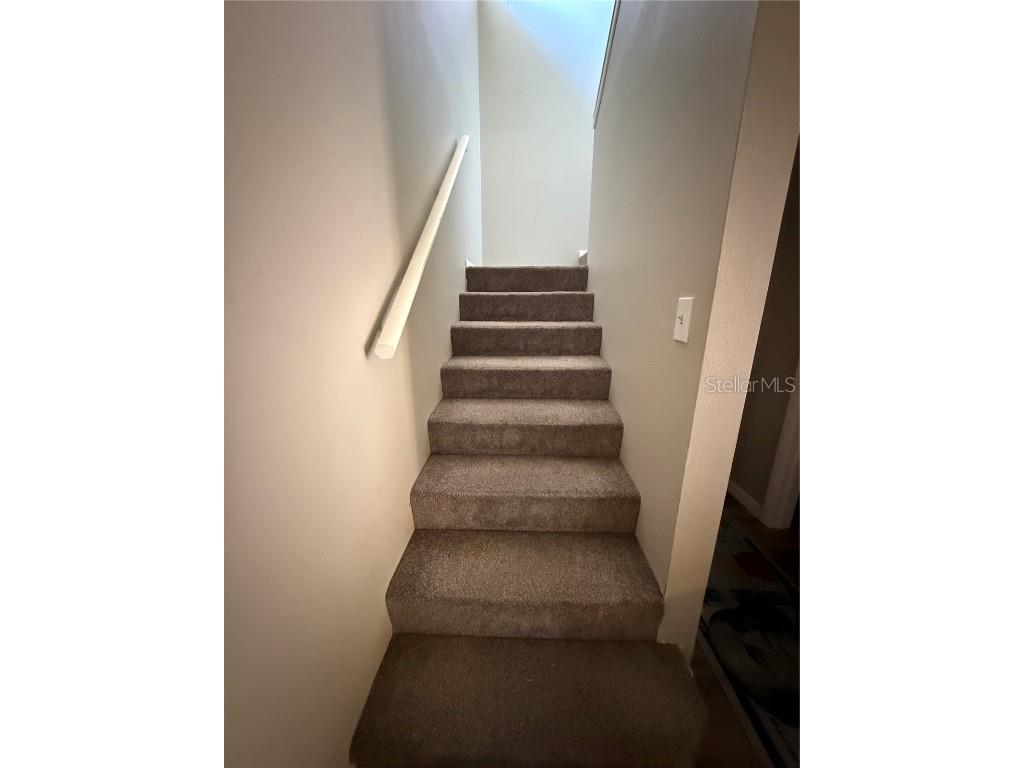 1147 Longfellow Road #157C Sarasota FL 34243 A4647509 image7