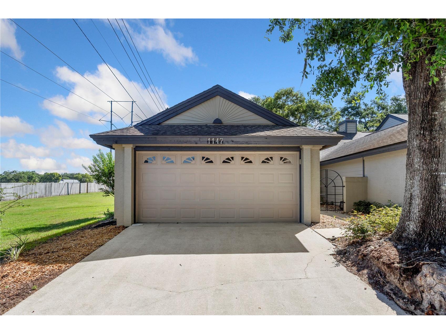 1147 Maple Creek Court Altamonte Springs FL 32714 O6410132 image1
