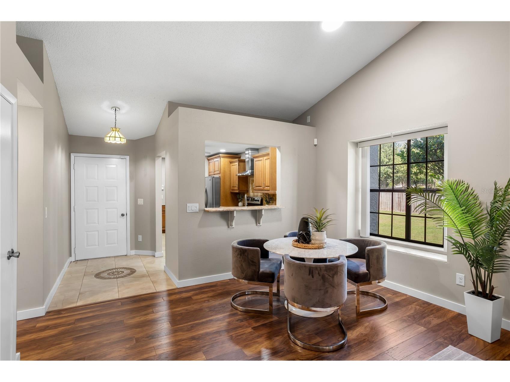 1147 Maple Creek Court Altamonte Springs FL 32714 O6410132 image10
