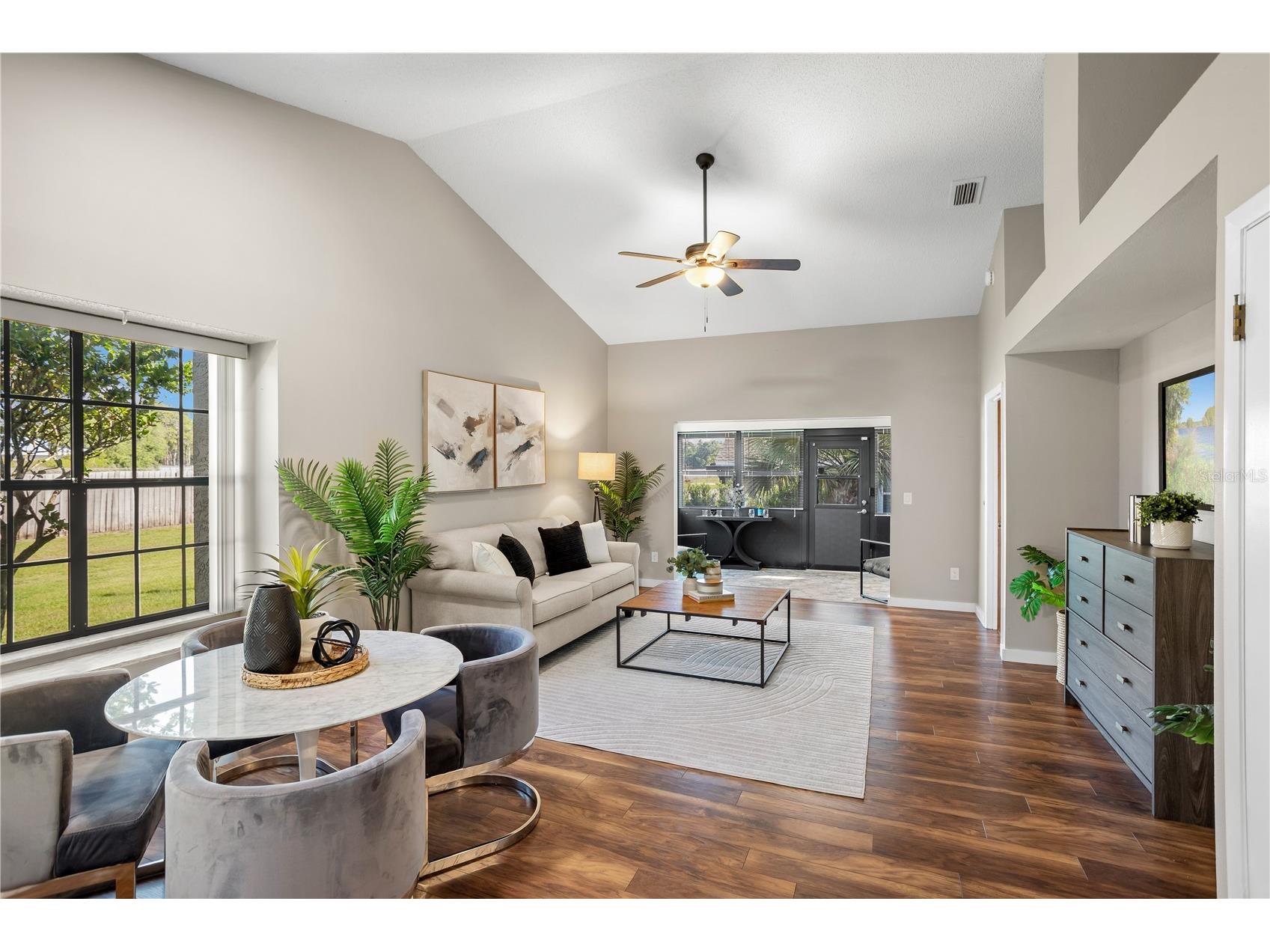 1147 Maple Creek Court Altamonte Springs FL 32714 O6410132 image11