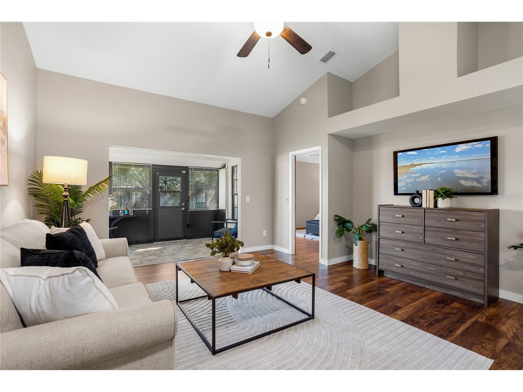 1147 Maple Creek Court Altamonte Springs FL 32714 O6410132 image12