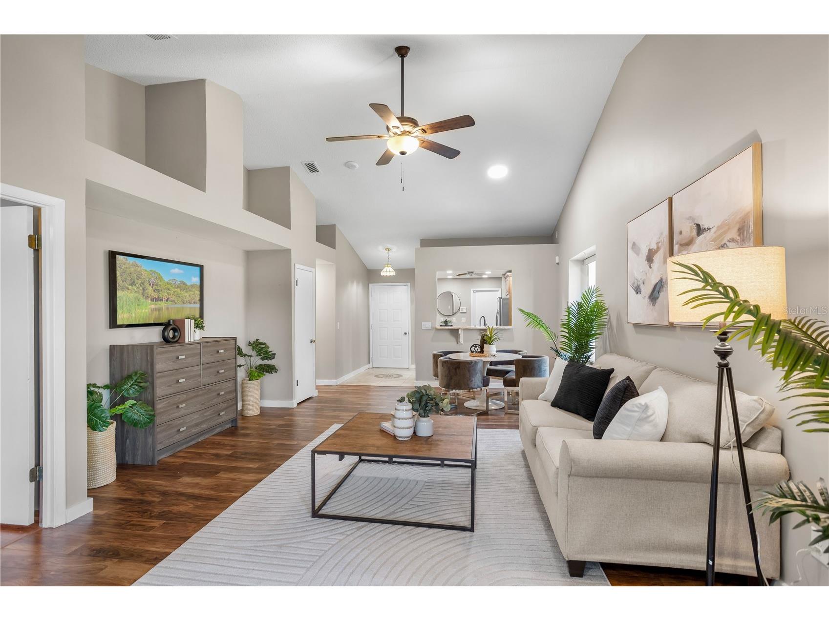 1147 Maple Creek Court Altamonte Springs FL 32714 O6410132 image13