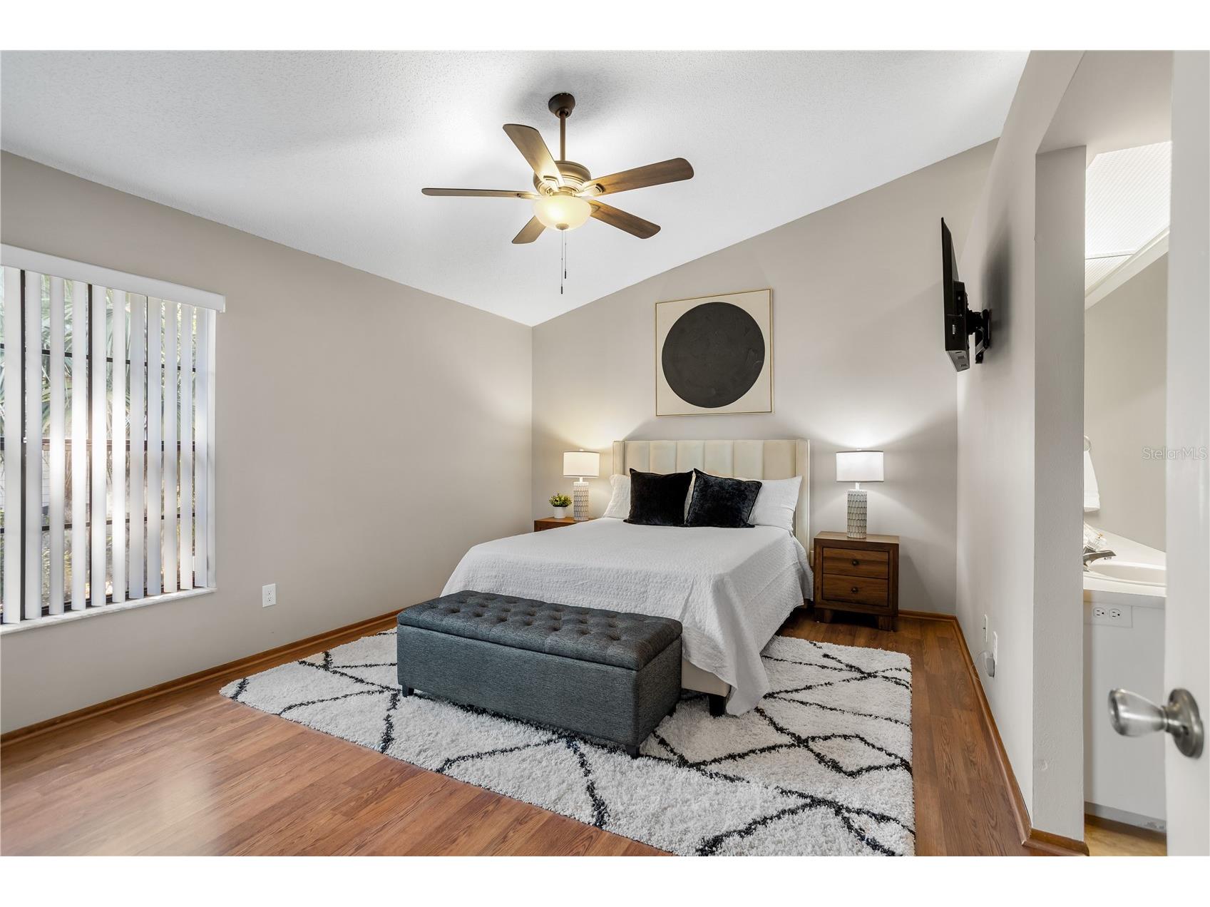 1147 Maple Creek Court Altamonte Springs FL 32714 O6410132 image14