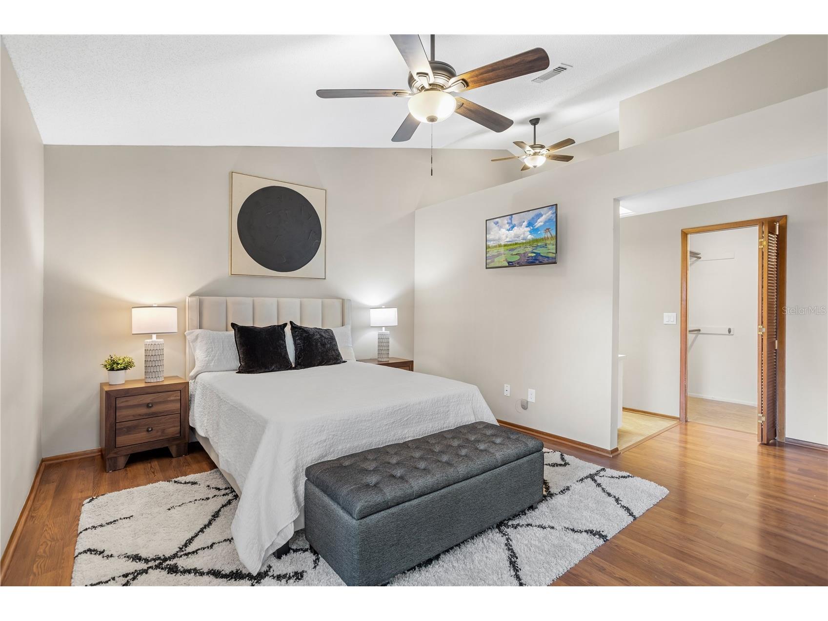 1147 Maple Creek Court Altamonte Springs FL 32714 O6410132 image15