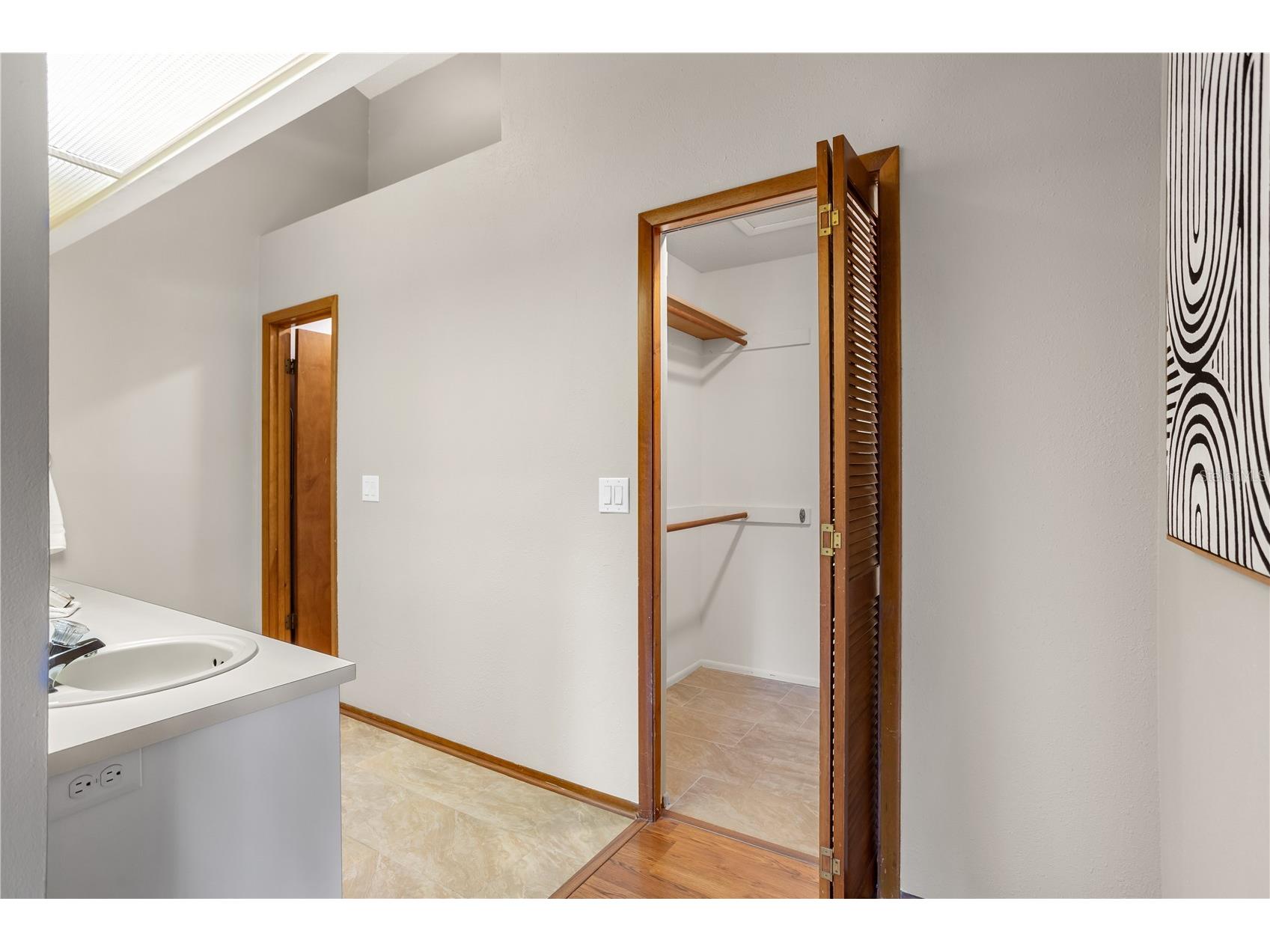 1147 Maple Creek Court Altamonte Springs FL 32714 O6410132 image16