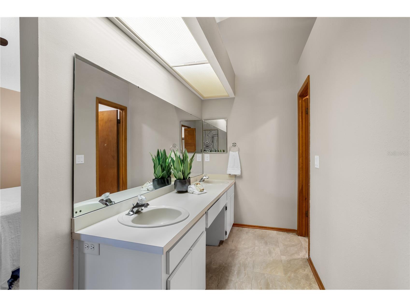 1147 Maple Creek Court Altamonte Springs FL 32714 O6410132 image17