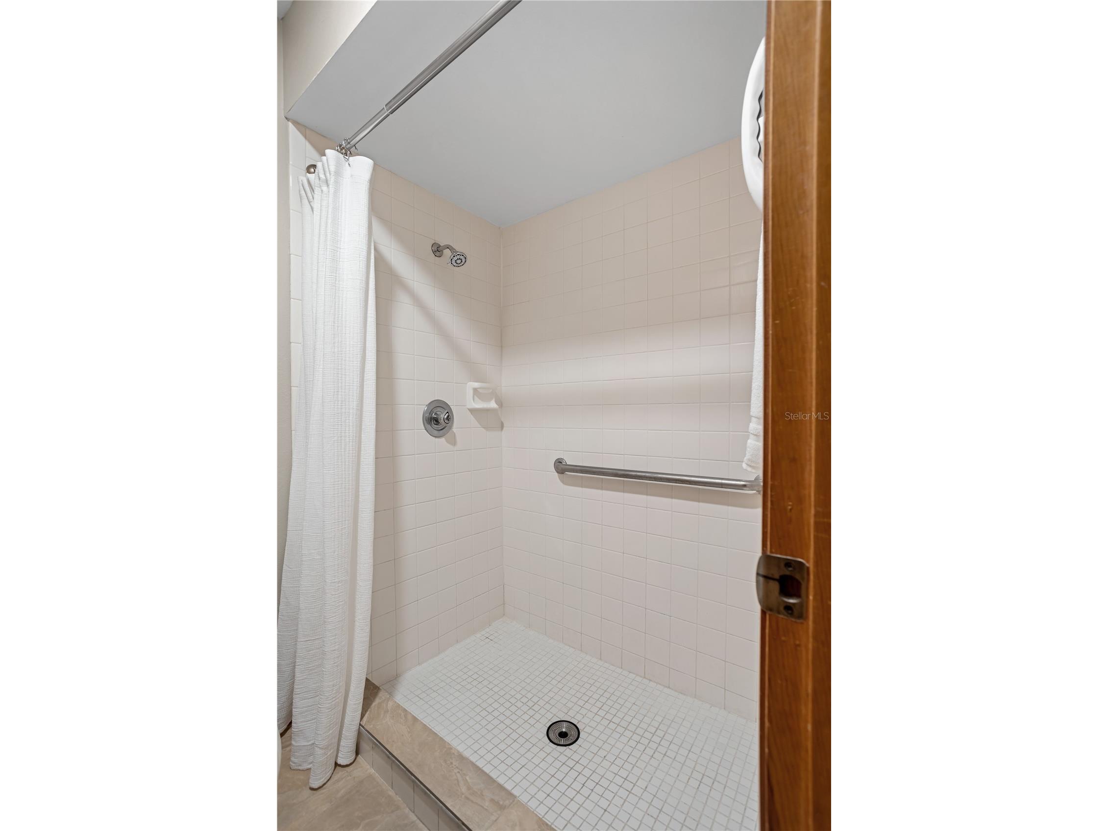 1147 Maple Creek Court Altamonte Springs FL 32714 O6410132 image18