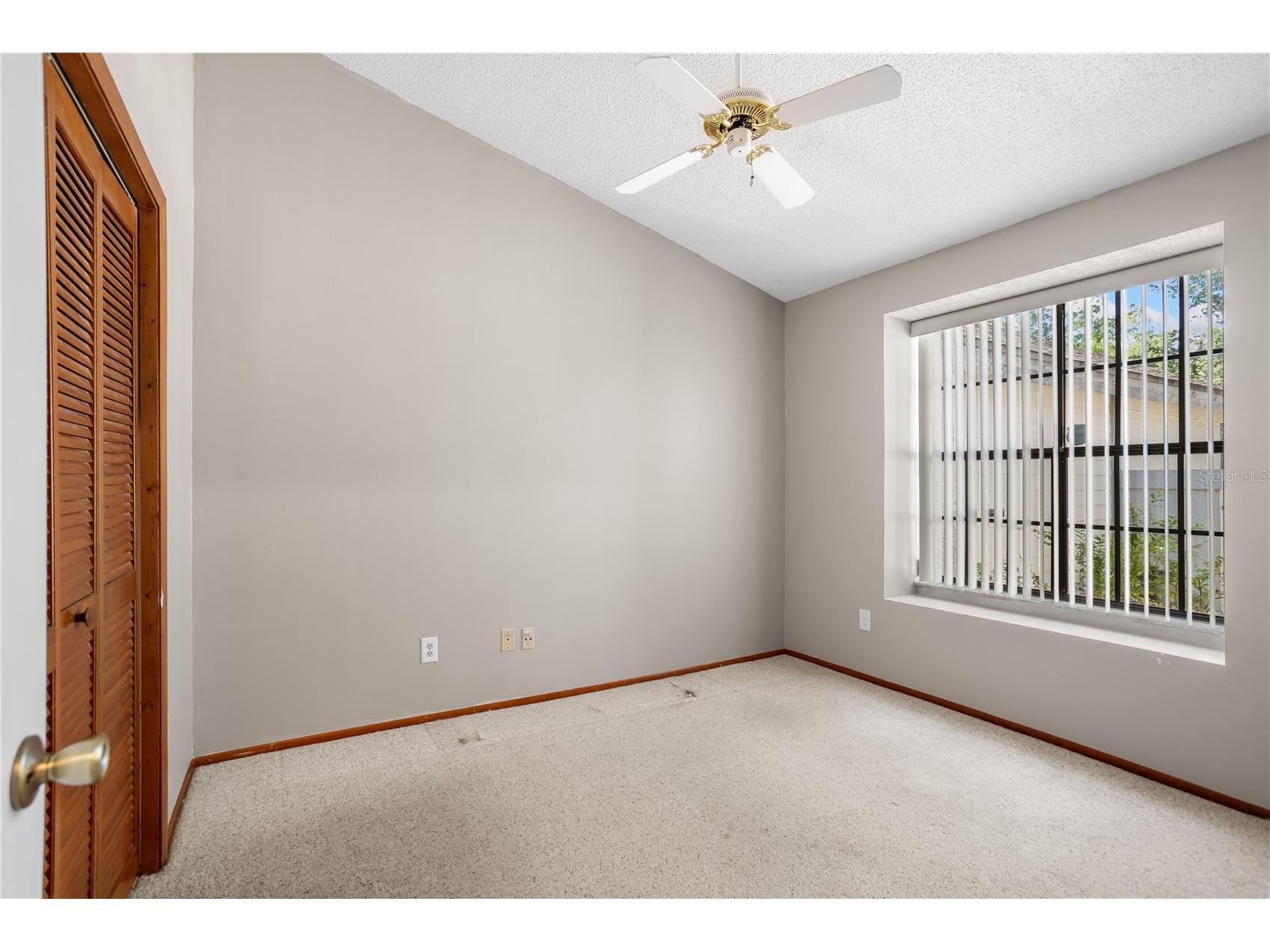 1147 Maple Creek Court Altamonte Springs FL 32714 O6410132 image19