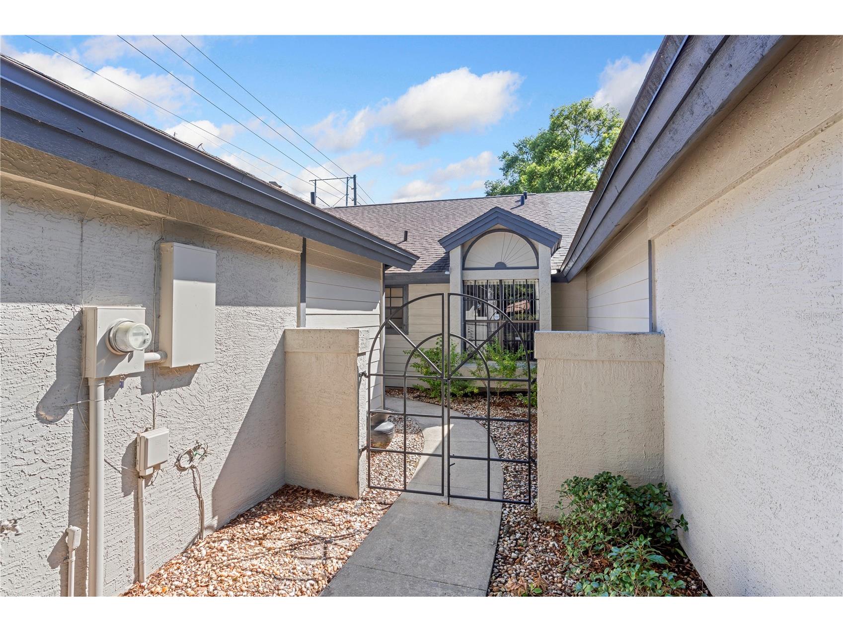 1147 Maple Creek Court Altamonte Springs FL 32714 O6410132 image2