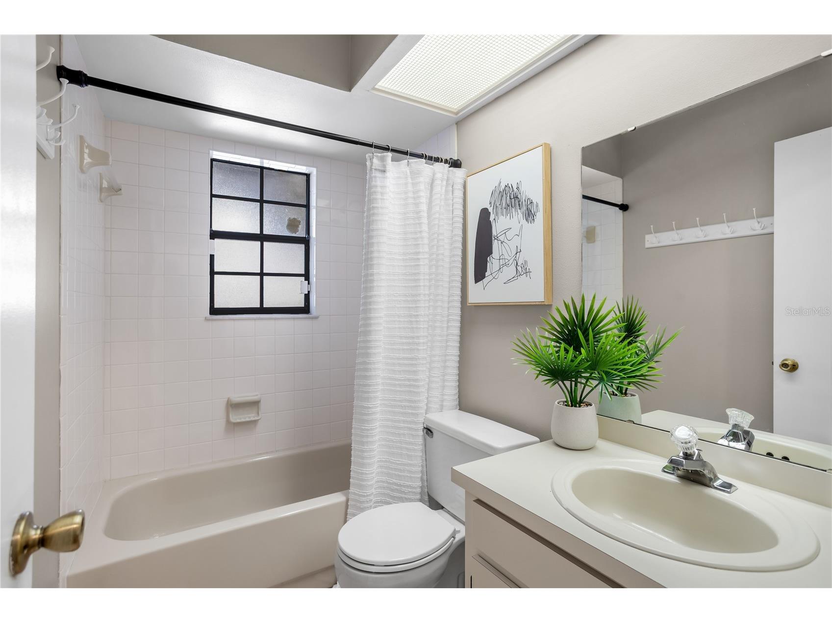 1147 Maple Creek Court Altamonte Springs FL 32714 O6410132 image20