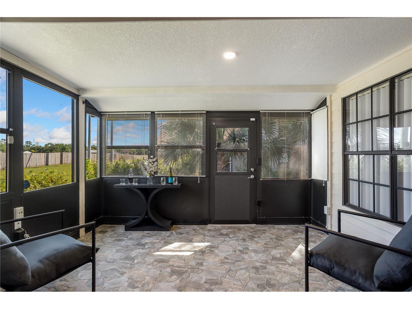 1147 Maple Creek Court Altamonte Springs FL 32714 O6410132 image21