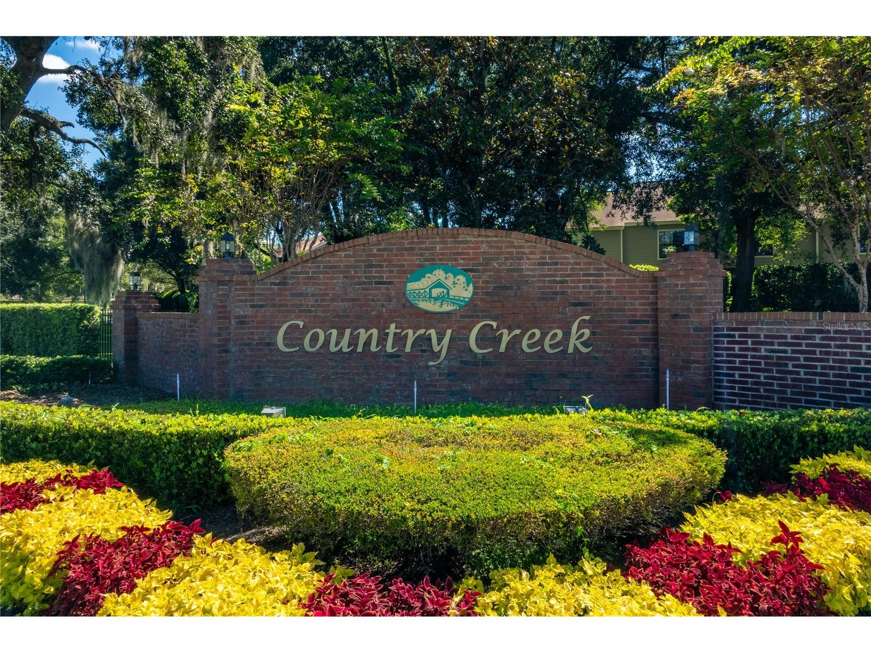 1147 Maple Creek Court Altamonte Springs FL 32714 O6410132 image22