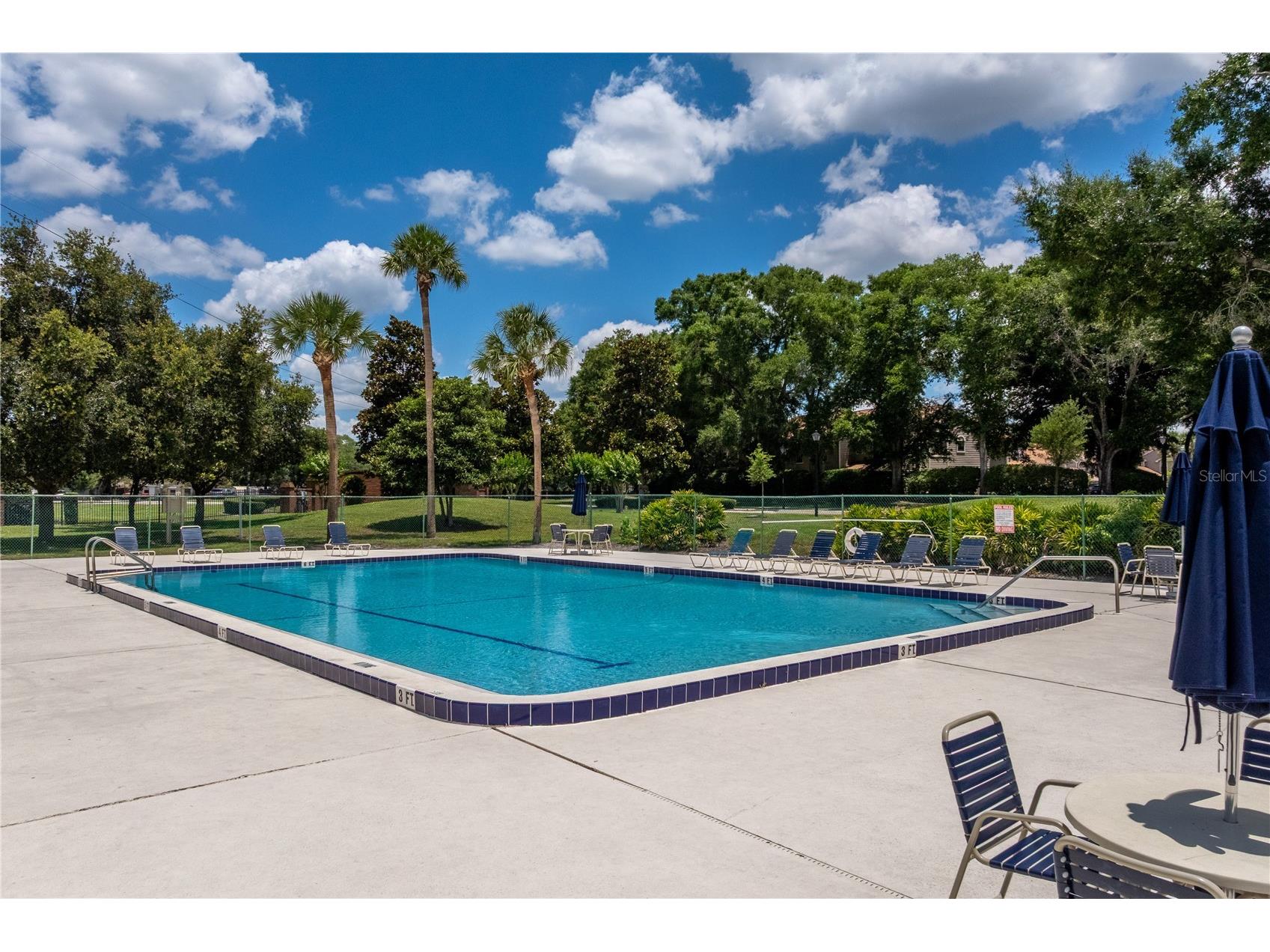 1147 Maple Creek Court Altamonte Springs FL 32714 O6410132 image26