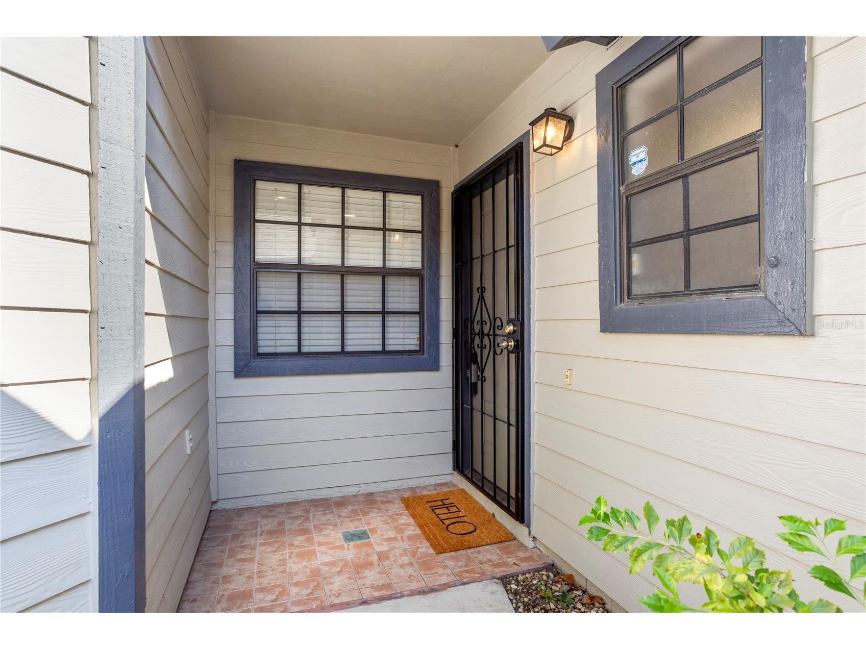 1147 Maple Creek Court Altamonte Springs FL 32714 O6410132 image3