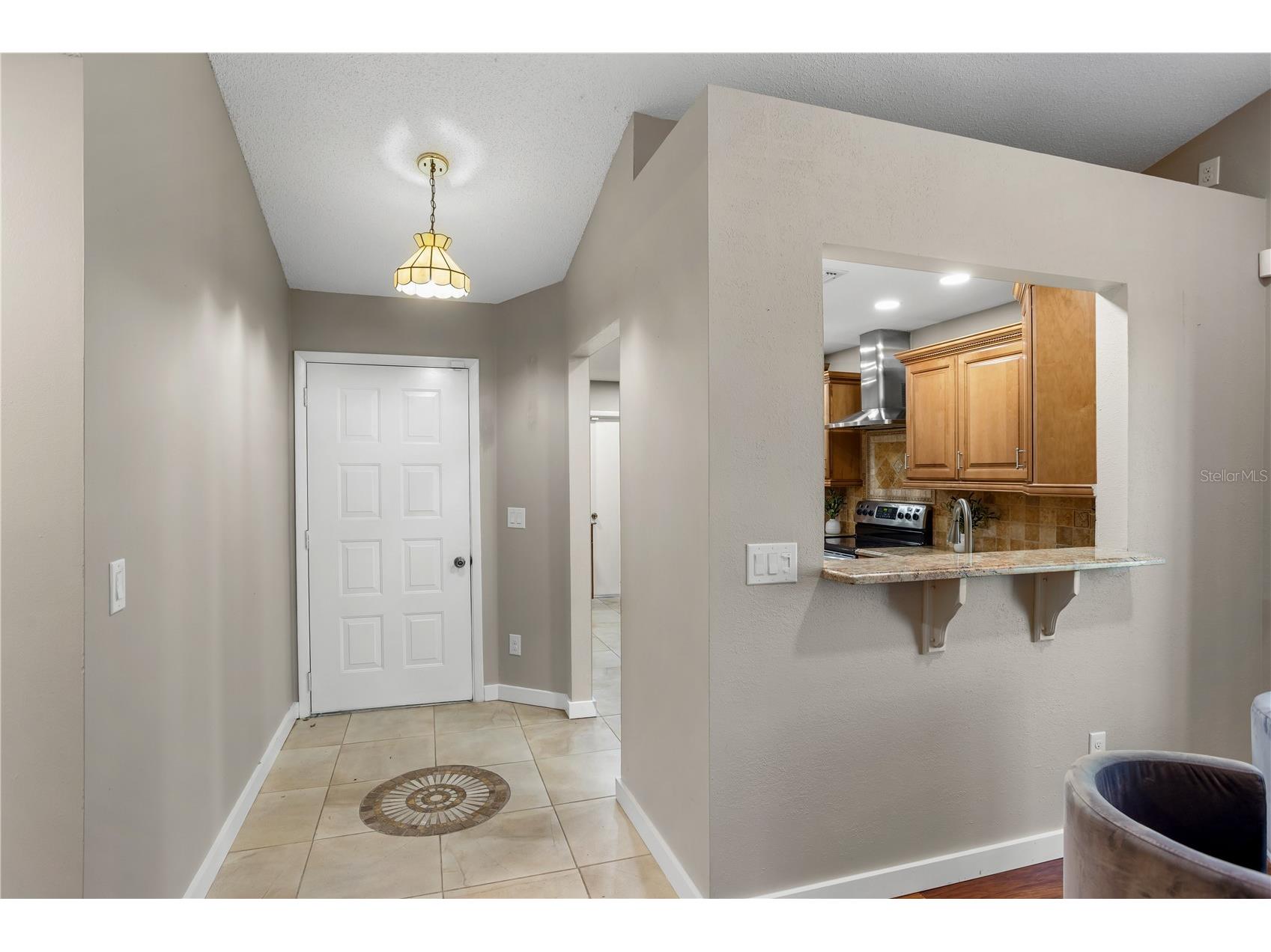 1147 Maple Creek Court Altamonte Springs FL 32714 O6410132 image4