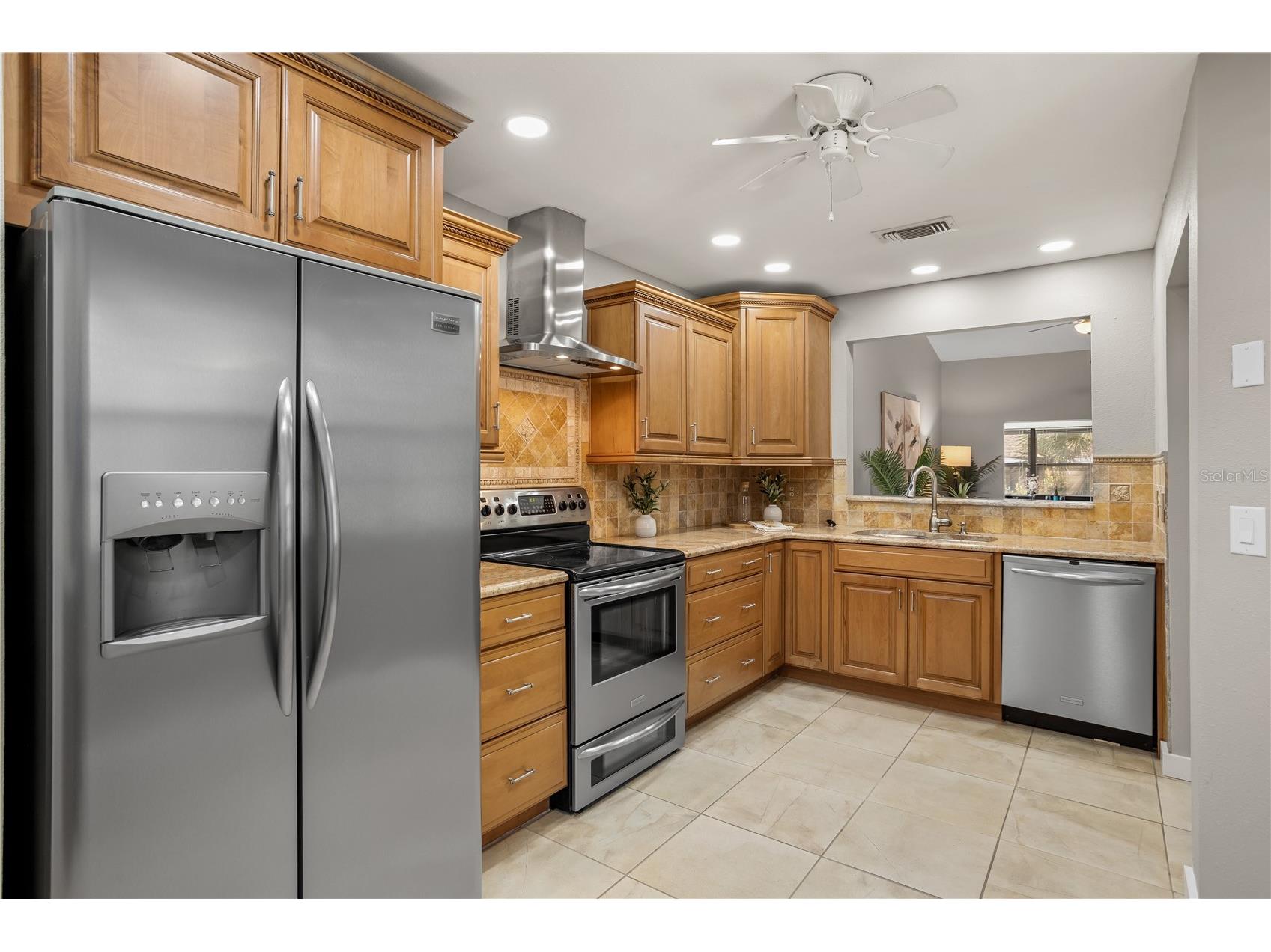1147 Maple Creek Court Altamonte Springs FL 32714 O6410132 image6