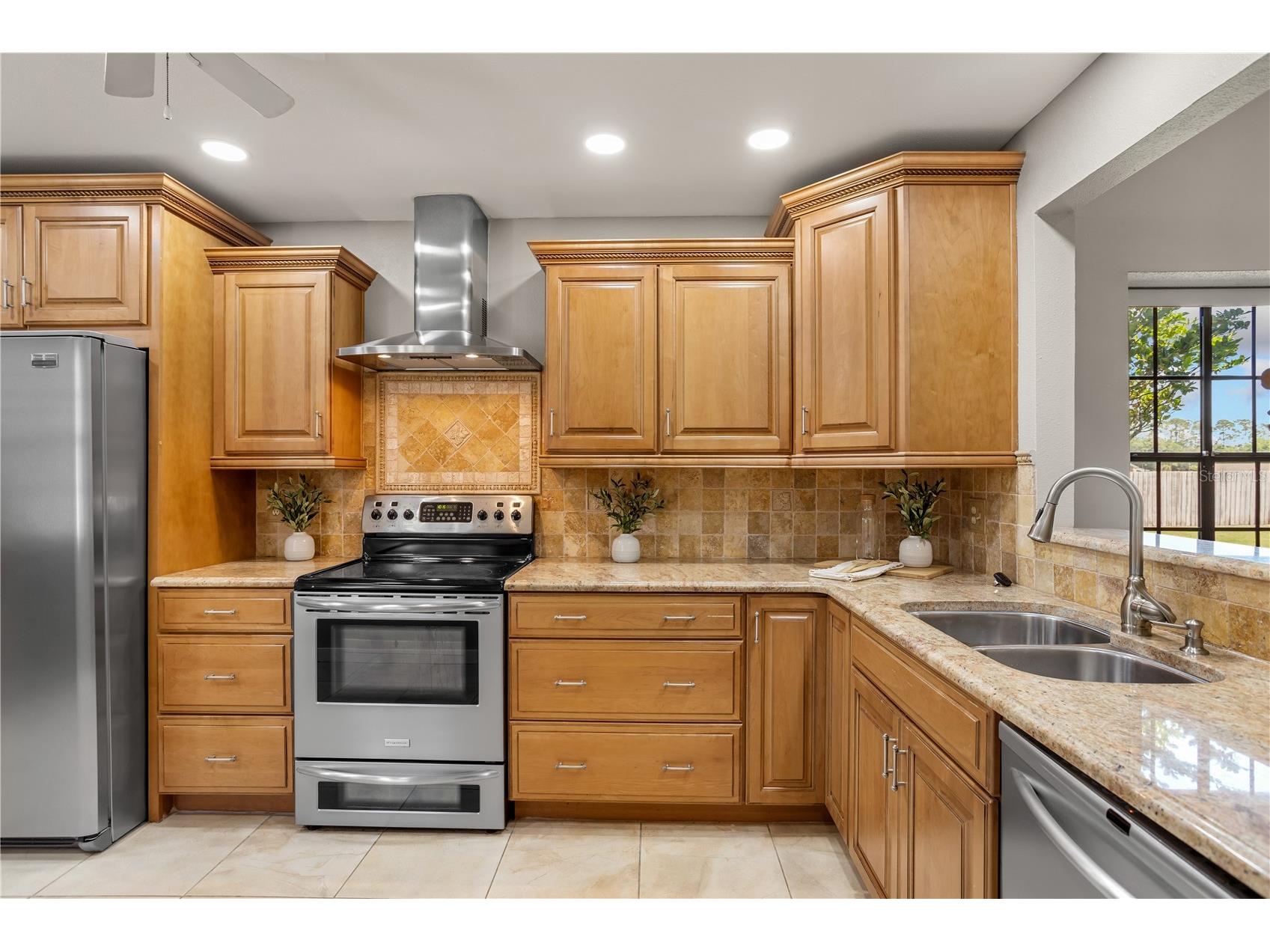 1147 Maple Creek Court Altamonte Springs FL 32714 O6410132 image7