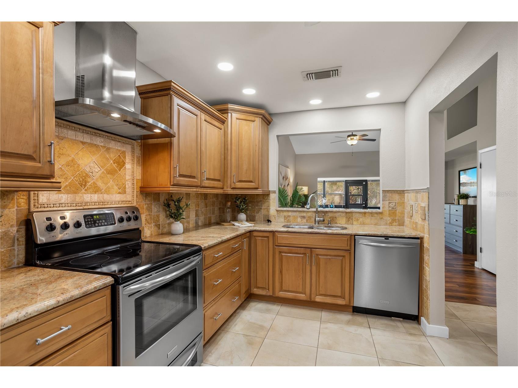 1147 Maple Creek Court Altamonte Springs FL 32714 O6410132 image8