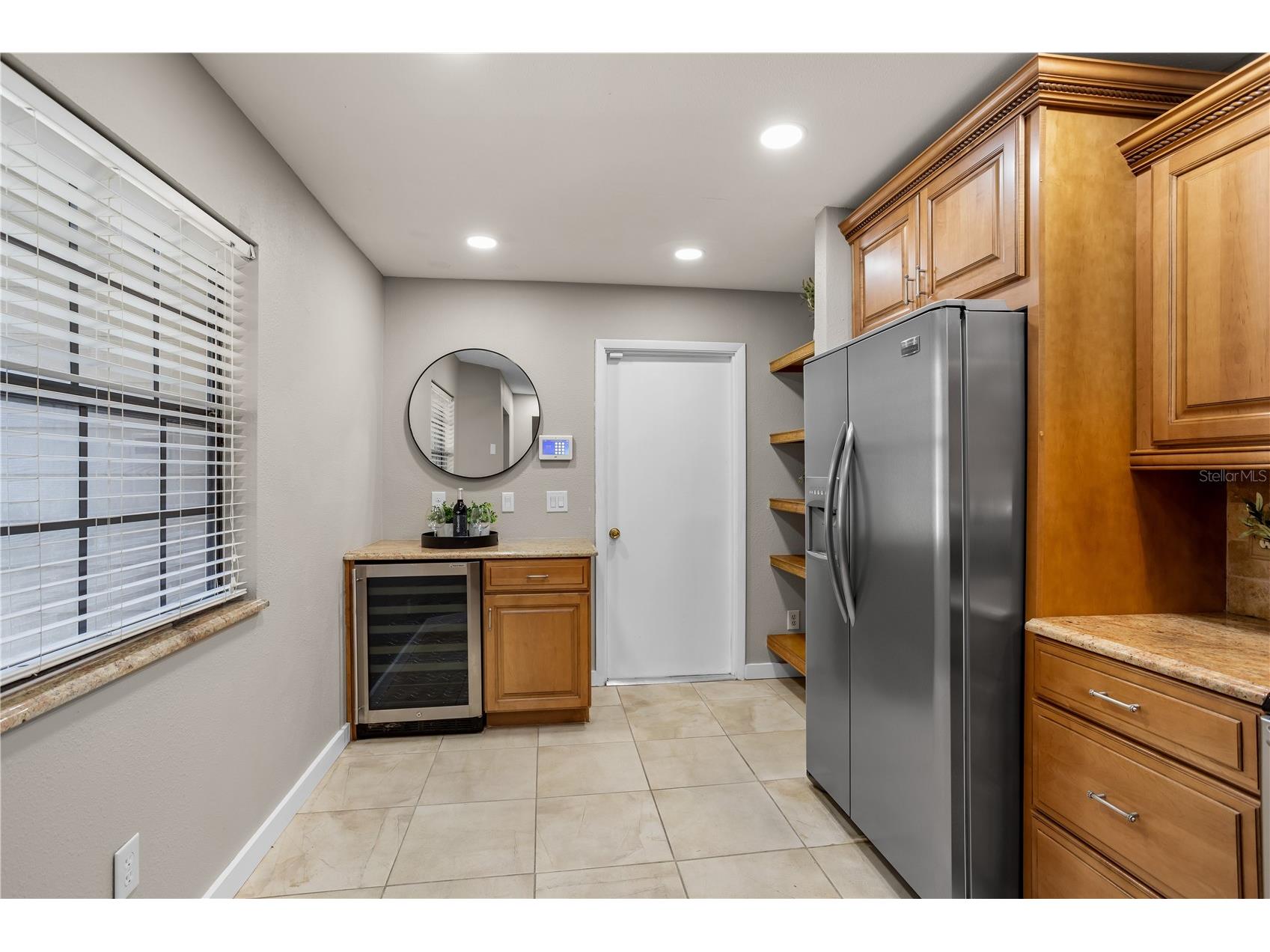 1147 Maple Creek Court Altamonte Springs FL 32714 O6410132 image9