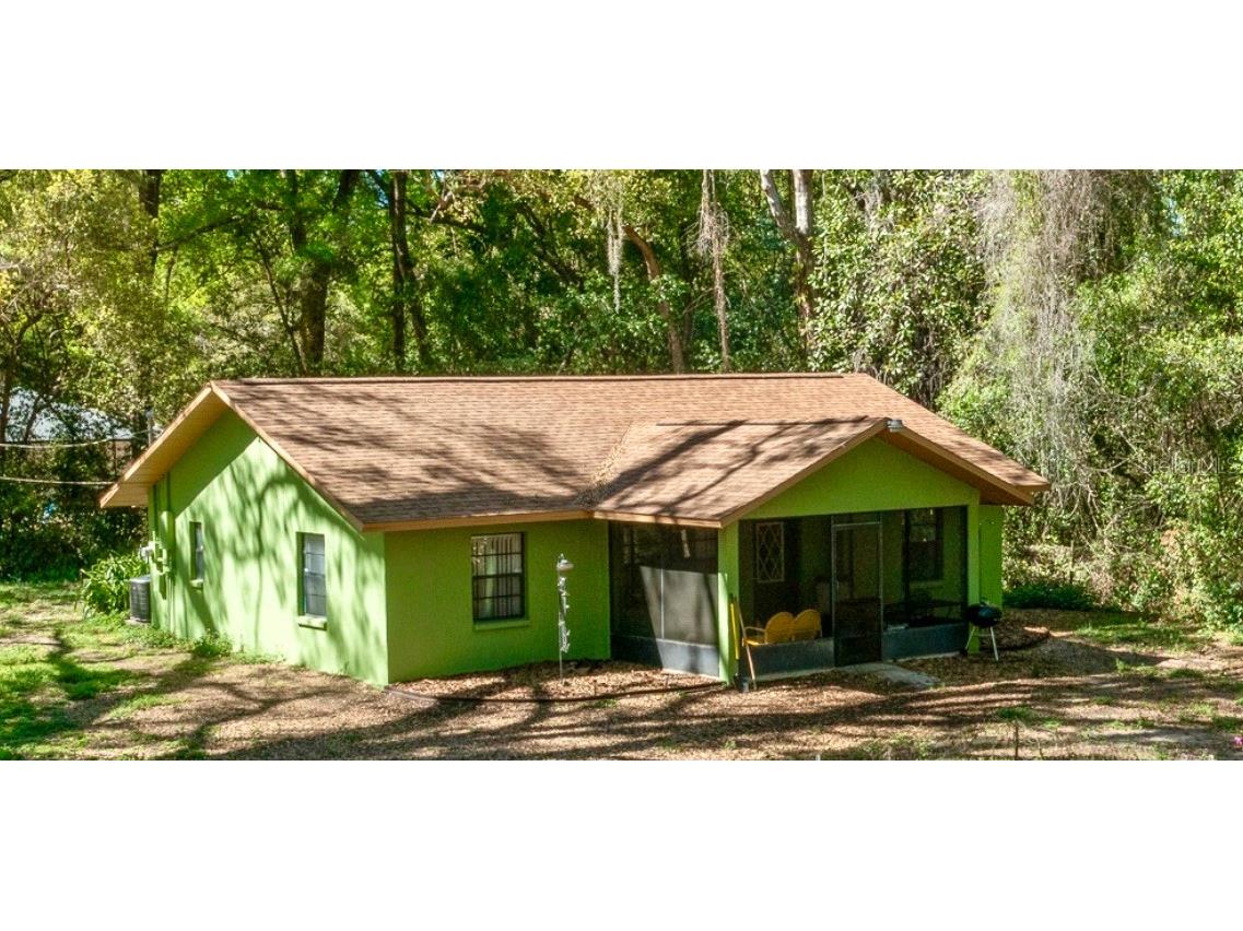 1147 Monroe Avenue Brooksville FL 34604 W7873783 image1