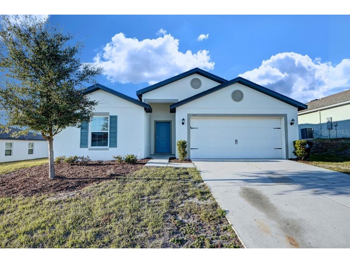 1147 Moyle Way Mascotte FL 34753 O6270250 image1