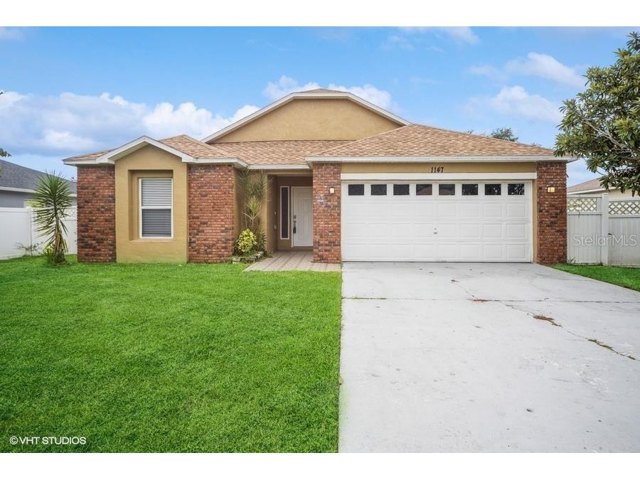 1147 Perpignan Court Kissimmee FL 34759 O6148720 image1